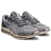 Gel-Quantum 360 6 Knit ”Piedmont Grey Metropolis”