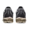 Gel-Quantum 360 6 Knit ”Piedmont Grey Metropolis”