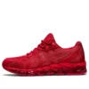 Gel-Quantum 360 6 ”Monochrome – Classic Red”
