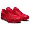 Gel-Quantum 360 6 ”Monochrome – Classic Red”