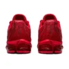 Gel-Quantum 360 6 ”Monochrome – Classic Red”