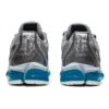 Gel-Quantum 360 6 ”Piedmont Grey Aizuri Blue”