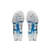 Gel-Quantum 360 6 ”Piedmont Grey Aizuri Blue”