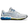 Gel-Quantum 360 6 ”Piedmont Grey Blue”