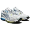 Gel-Quantum 360 6 ”Piedmont Grey Blue”