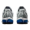 Gel-Quantum 360 6 ”Piedmont Grey Blue”