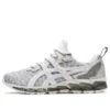 Gel-Quantum 360 6 RE ”White Glacier Grey”