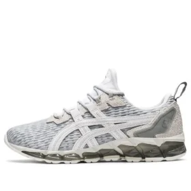Gel-Quantum 360 6 RE ”White Glacier Grey”