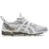Gel-Quantum 360 6 RE ”White Glacier Grey”