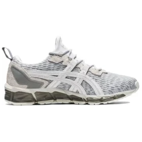 Gel-Quantum 360 6 RE ”White Glacier Grey”