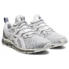 Gel-Quantum 360 6 RE ”White Glacier Grey”