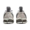 Gel-Quantum 360 6 RE ”White Glacier Grey”