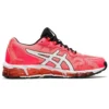 Gel-Quantum 360 6 ”Sunrise Red”