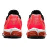 Gel-Quantum 360 6 ”Sunrise Red”