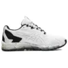 Gel-Quantum 360 6 ”White Black”