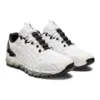 Gel-Quantum 360 6 ”White Black”