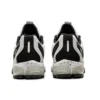Gel-Quantum 360 6 ”White Black”