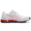 Gel-Quantum 360 6 ”White Red”