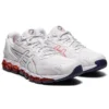 Gel-Quantum 360 6 ”White Red”