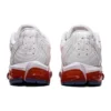 Gel-Quantum 360 6 ”White Red”