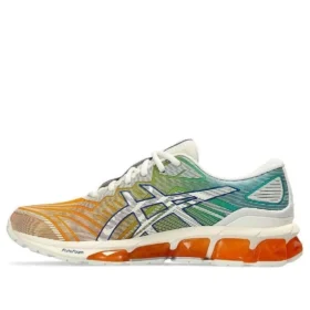 Gel-Quantum 360 7 ”ASAYAKE Pack – Cream”