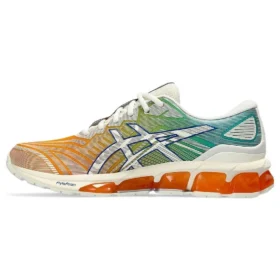 Gel-Quantum 360 7 ”ASAYAKE Pack – Cream”
