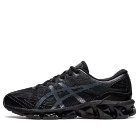 Gel-Quantum 360 7 ”Black”