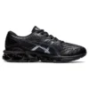 Gel-Quantum 360 7 ”Black”