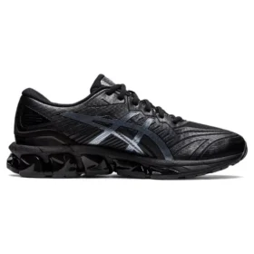 Gel-Quantum 360 7 ”Black”