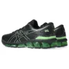 Gel-Quantum 360 7 ”Black Bright Lime”
