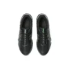 Gel-Quantum 360 7 ”Black Bright Lime”