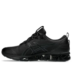 Gel-Quantum 360 7 ”Black Graphite Grey”