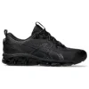 Gel-Quantum 360 7 ”Black Graphite Grey”