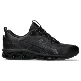 Gel-Quantum 360 7 ”Black Graphite Grey”