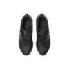 Gel-Quantum 360 7 ”Black Graphite Grey”