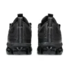 Gel-Quantum 360 7 ”Black Graphite Grey”