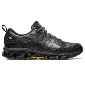 Gel-Quantum 360 7 ”Black Ivy”