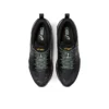 Gel-Quantum 360 7 ”Black Ivy”