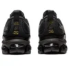 Gel-Quantum 360 7 ”Black Ivy”
