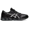 Gel-Quantum 360 7 ”Black Pure Silver”