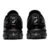Gel-Quantum 360 7 ”Black Pure Silver”