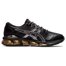 Gel-Quantum 360 7 ”Black Rose Gold”
