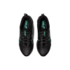 Gel-Quantum 360 7 ”Black Waterfall”