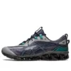 Gel-Quantum 360 7 ”Carrier Grey Waterfall”