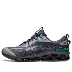 Gel-Quantum 360 7 ”Carrier Grey Waterfall”