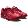Gel-Quantum 360 7 ”Classic Red”