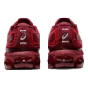 Gel-Quantum 360 7 ”Classic Red”