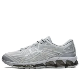 Gel-Quantum 360 7 ”Glacier Grey”