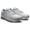 Gel-Quantum 360 7 ”Glacier Grey”