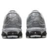 Gel-Quantum 360 7 ”Glacier Grey”